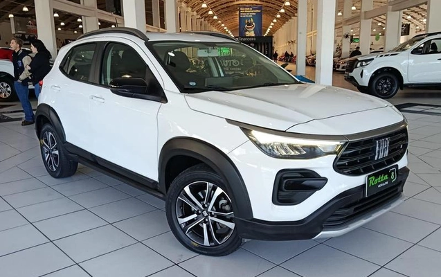 imagem-https://www.socarrao.com.br/sc-vehicle-images-prod/4005849/1790022303723-8068688_1_B_8bd5d23b67.jpeg