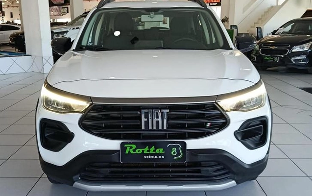 imagem-https://www.socarrao.com.br/sc-vehicle-images-prod/4005849/1790022303725-8068688_2_B_29482ac43c.jpeg