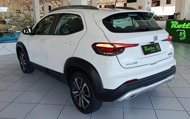 imagem-https://www.socarrao.com.br/sc-vehicle-images-prod/4005849/1790022303727-8068688_3_B_2c6f426ce6.jpeg