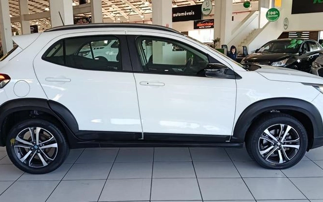 imagem-https://www.socarrao.com.br/sc-vehicle-images-prod/4005849/1790022303729-8068688_4_B_b4dda636d4.jpeg