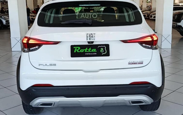 imagem-https://www.socarrao.com.br/sc-vehicle-images-prod/4005849/1790022303730-8068688_5_B_5c02ec221b.jpeg