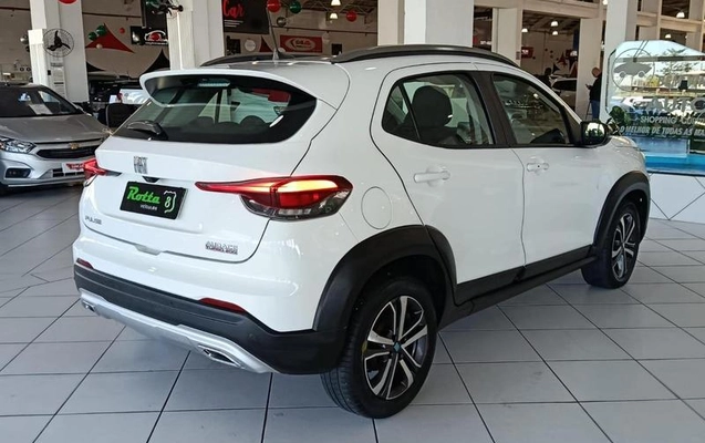 imagem-https://www.socarrao.com.br/sc-vehicle-images-prod/4005849/1790022303732-8068688_6_B_45527f20e2.jpeg