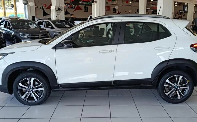 imagem-https://www.socarrao.com.br/sc-vehicle-images-prod/4005849/1790022303734-8068688_7_B_f0e5ae1cfe.jpeg