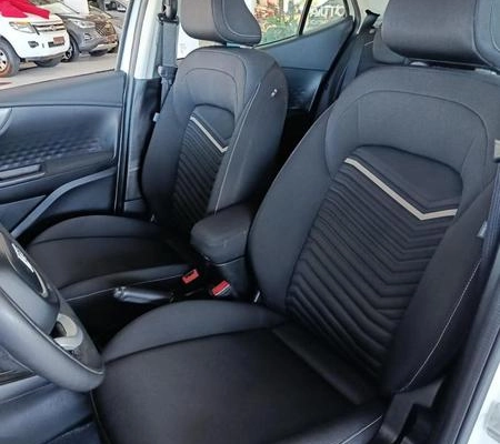 imagem-https://www.socarrao.com.br/sc-vehicle-images-prod/4005849/1790022303735-8068688_8_B_dcd51844b7.jpeg