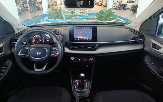 imagem-https://www.socarrao.com.br/sc-vehicle-images-prod/4005849/1790022303737-8068688_9_B_072cba70a7.jpeg