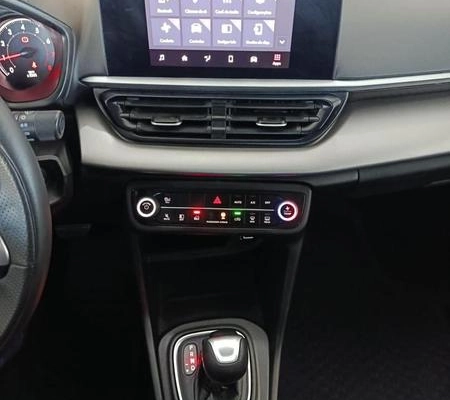 imagem-https://www.socarrao.com.br/sc-vehicle-images-prod/4005849/1790022303739-8068688_10_B_62788c9a51.jpeg