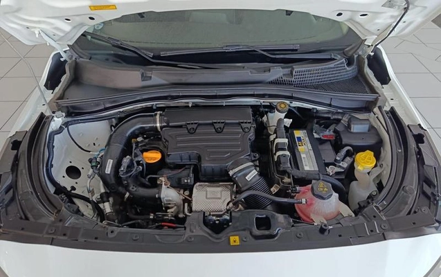 imagem-https://www.socarrao.com.br/sc-vehicle-images-prod/4005849/1790022303742-8068688_12_B_4c940f591c.jpeg