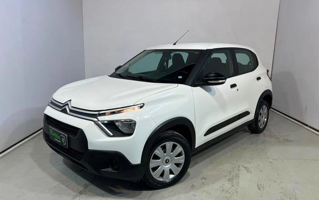 imagem-https://www.socarrao.com.br/sc-vehicle-images-prod/4005850/1790019709712-8068791_10_B_b5d7ab1e7e.jpeg