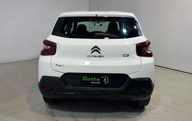 imagem-https://www.socarrao.com.br/sc-vehicle-images-prod/4005850/1790019709712-8068791_1_B_a0d9ca9a43.jpeg