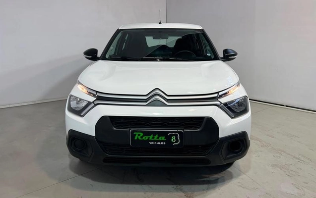 imagem-https://www.socarrao.com.br/sc-vehicle-images-prod/4005850/1790019709713-8068791_11_B_0b68476093.jpeg