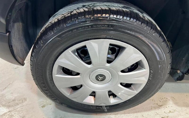 imagem-https://www.socarrao.com.br/sc-vehicle-images-prod/4005850/1790019709713-8068791_5_B_cf5d8ab878.jpeg