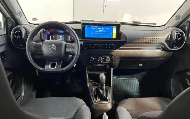 imagem-https://www.socarrao.com.br/sc-vehicle-images-prod/4005850/1790019709714-8068791_6_B_415d97ff23.jpeg