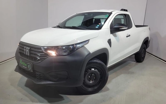imagem-https://www.socarrao.com.br/sc-vehicle-images-prod/4005851/1790019221746-8068896_10_B_7f2bfdf4f0.jpeg
