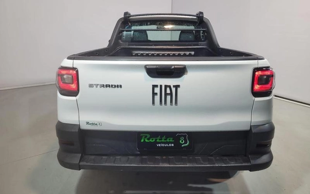 imagem-https://www.socarrao.com.br/sc-vehicle-images-prod/4005851/1790019221747-8068896_11_B_99d27becfd.jpeg