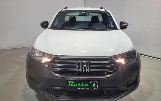 imagem-https://www.socarrao.com.br/sc-vehicle-images-prod/4005851/1790019221747-8068896_6_B_a3e01f31c3.jpeg