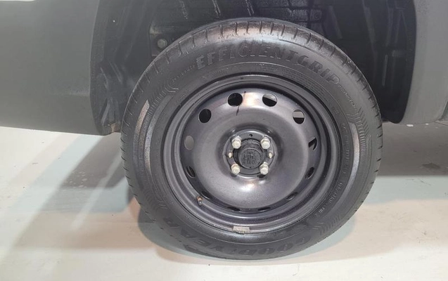 imagem-https://www.socarrao.com.br/sc-vehicle-images-prod/4005851/1790019221749-8068896_12_B_4945b47877.jpeg