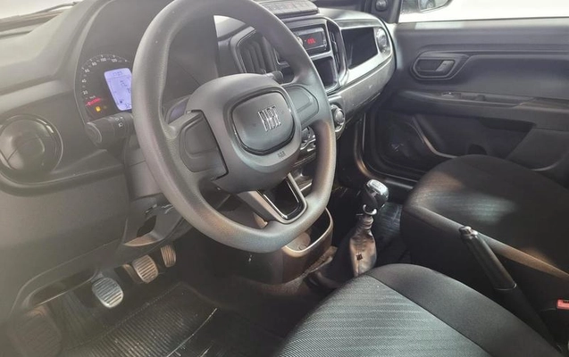 imagem-https://www.socarrao.com.br/sc-vehicle-images-prod/4005851/1790019221749-8068896_8_B_44f7eeeeeb.jpeg