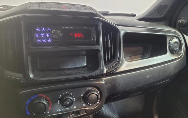 imagem-https://www.socarrao.com.br/sc-vehicle-images-prod/4005851/1790019221753-8068896_3_B_7e0e9db094.jpeg