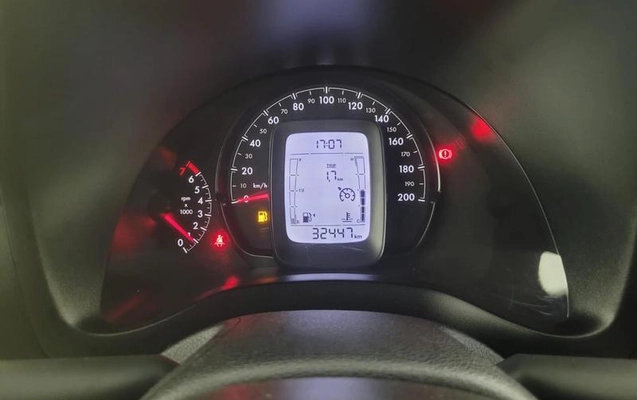 imagem-https://www.socarrao.com.br/sc-vehicle-images-prod/4005851/1790019221754-8068896_5_B_851dedd8ea.jpeg