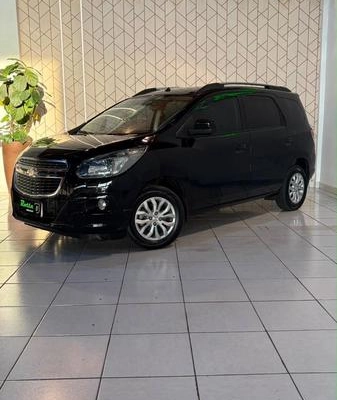 imagem-https://www.socarrao.com.br/sc-vehicle-images-prod/4005852/1790019222663-8090722_11_B_c7e69d20f1.jpeg