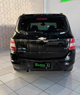 imagem-https://www.socarrao.com.br/sc-vehicle-images-prod/4005852/1790019222664-8090722_0_B_a36cda2e51.jpeg