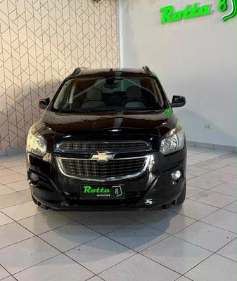 imagem-https://www.socarrao.com.br/sc-vehicle-images-prod/4005852/1790019222664-8090722_10_B_58fdead1a6.jpeg