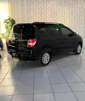 imagem-https://www.socarrao.com.br/sc-vehicle-images-prod/4005852/1790019222665-8090722_1_B_88cf18d27e.jpeg