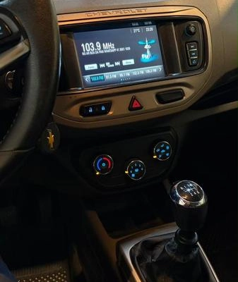 imagem-https://www.socarrao.com.br/sc-vehicle-images-prod/4005852/1790019222665-8090722_2_B_d640559976.jpeg