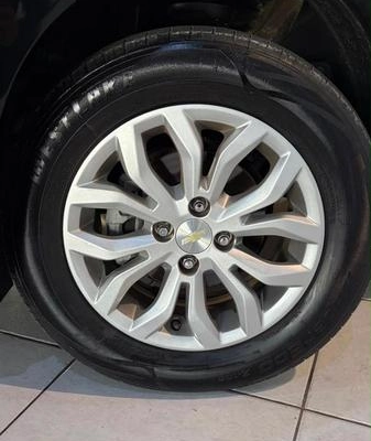 imagem-https://www.socarrao.com.br/sc-vehicle-images-prod/4005852/1790019222665-8090722_7_B_1745d2c8b9.jpeg