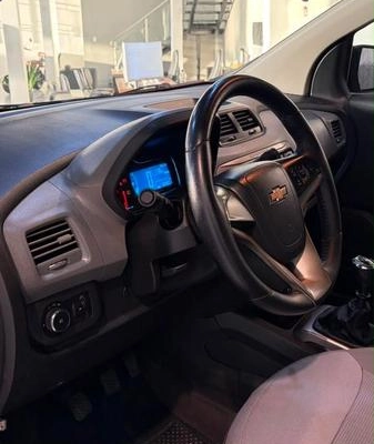 imagem-https://www.socarrao.com.br/sc-vehicle-images-prod/4005852/1790019222665-8090722_9_B_1cf75d8768.jpeg