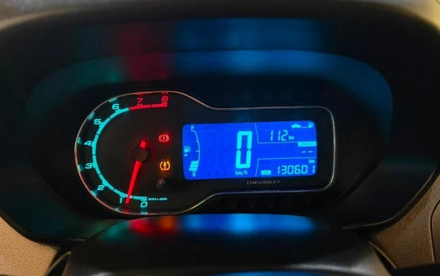 imagem-https://www.socarrao.com.br/sc-vehicle-images-prod/4005852/1790019222666-8090722_3_B_63aff7a98b.jpeg