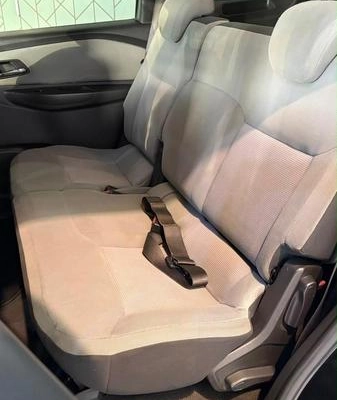 imagem-https://www.socarrao.com.br/sc-vehicle-images-prod/4005852/1790019222666-8090722_5_B_d99713654a.jpeg