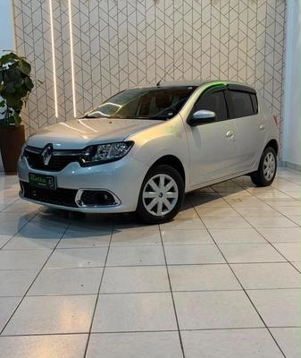 imagem-https://www.socarrao.com.br/sc-vehicle-images-prod/4005853/1790019223496-8091887_8_B_4f78b3fd29.jpeg