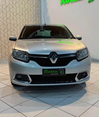 imagem-https://www.socarrao.com.br/sc-vehicle-images-prod/4005853/1790019223497-8091887_10_B_74d6076865.jpeg