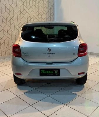 imagem-https://www.socarrao.com.br/sc-vehicle-images-prod/4005853/1790019223497-8091887_9_B_e0e930d8fb.jpeg
