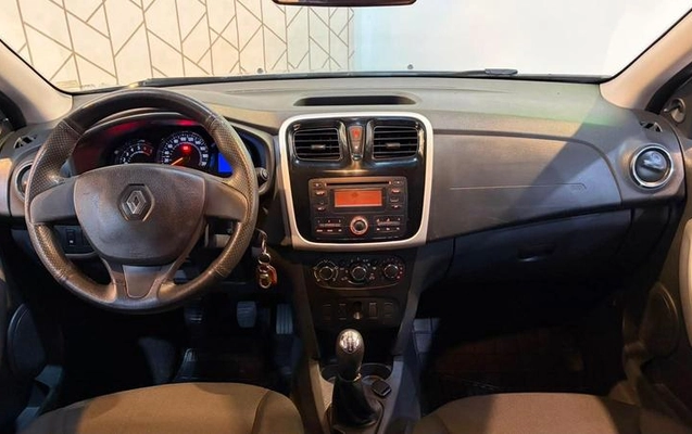 imagem-https://www.socarrao.com.br/sc-vehicle-images-prod/4005853/1790019223498-8091887_2_B_ad651ceae7.jpeg