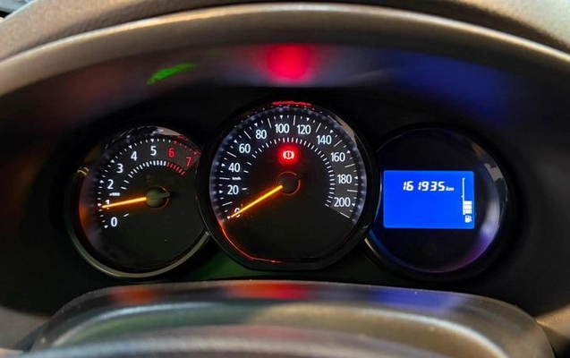 imagem-https://www.socarrao.com.br/sc-vehicle-images-prod/4005853/1790019223499-8091887_1_B_068944b840.jpeg