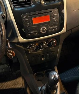 imagem-https://www.socarrao.com.br/sc-vehicle-images-prod/4005853/1790019223499-8091887_3_B_b9e1f56fb9.jpeg