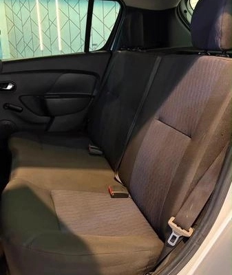 imagem-https://www.socarrao.com.br/sc-vehicle-images-prod/4005853/1790019223500-8091887_4_B_6025cf7133.jpeg