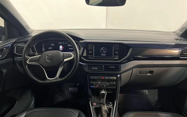 imagem-https://www.socarrao.com.br/sc-vehicle-images-prod/4005854/1790019224245-8113490_5_B_9c8f7b8af6.jpeg