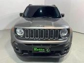 imagem-https://www.socarrao.com.br/sc-vehicle-images-prod/4005855/1790019225226-8136086_9_B_04c9e8b239.jpeg