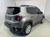 imagem-https://www.socarrao.com.br/sc-vehicle-images-prod/4005855/1790019225229-8136086_8_B_4828765975.jpeg