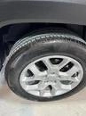 imagem-https://www.socarrao.com.br/sc-vehicle-images-prod/4005855/1790019225231-8136086_7_B_3dce72a717.jpeg