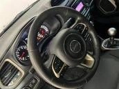 imagem-https://www.socarrao.com.br/sc-vehicle-images-prod/4005855/1790019225233-8136086_6_B_435ed0cdf6.jpeg