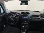 imagem-https://www.socarrao.com.br/sc-vehicle-images-prod/4005855/1790019225235-8136086_5_B_8a26d326d7.jpeg