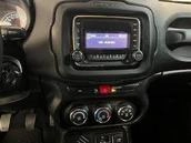 imagem-https://www.socarrao.com.br/sc-vehicle-images-prod/4005855/1790019225236-8136086_1_B_41f51ab721.jpeg