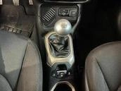 imagem-https://www.socarrao.com.br/sc-vehicle-images-prod/4005855/1790019225239-8136086_2_B_fc577ba705.jpeg