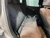 imagem-https://www.socarrao.com.br/sc-vehicle-images-prod/4005855/1790019225241-8136086_3_B_aa7f4b1501.jpeg