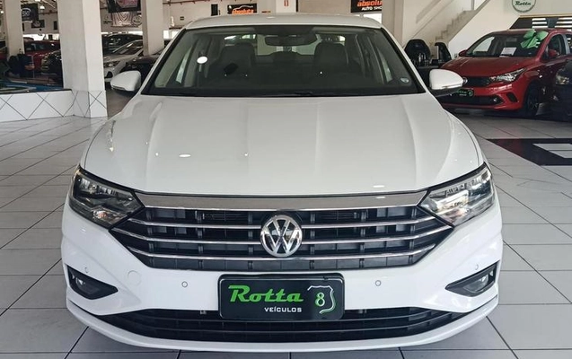 imagem-https://www.socarrao.com.br/sc-vehicle-images-prod/4005856/1790021942348-8136313_2_B_4817dd85b9.jpeg