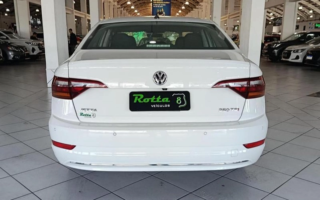 imagem-https://www.socarrao.com.br/sc-vehicle-images-prod/4005856/1790021942350-8136313_3_B_2cfaf18fb0.jpeg